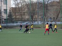 IMG_3753